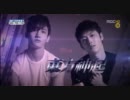 【K-POP】 TVXQ「Before U Go」 (2011.03.19)