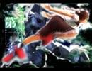 【戦場の絆】　ＲＣ４ＶＳ４　【mellty】
