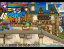 [エルソード]5-1(iris)