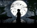 バンブラDXでオリジナル曲21作目