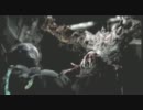 【ゆっくり実況】Dead Space 2 リベットガンでプレイ part5