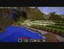 【船着場】初心者と行くMinecraft実況その18【できたけど】