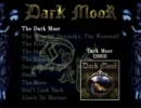 【作業用BGM】DarkMoor(Vo.Alfred Romero)10曲【メタル】