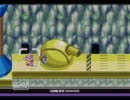 熱い心で冷静に独り言「グランボ」縛り実況プレイPart18
