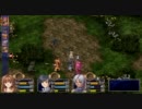 【ＰＳＰ版】飲酒喫煙カミカミ実況【空の軌跡ＦＣ】　part23