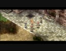 空の軌跡FC実況　一端の遊撃士になってやる　依頼9件目