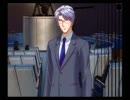 ときメモＧＳを「男」独りで実況プレイ part3