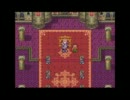 本物のDQⅢを6人4脚縛りで実況プレイ！14話・後編