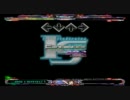 【Stepmania】STRIGHT JET
