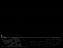 Novels M@ster ニコニコ日和２~２nd party！~　第１１話