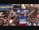 パリ～ニース2011 第4ステージ -Paris-Nice 2011 STAGE 4-