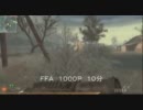 【ＣＯＤＭＷ２】クランＲ２５　スナイパーリーグ戦告知