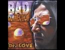Dr. Love - Eurobeat (Extended)