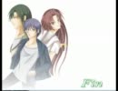 ホラーゲーム　死鬼の扉～足音～　実況プレイ最終回？