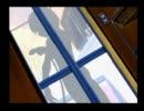 【実況プレイ】ウザくない女の子と同居しようぜ！ ずっといっしょ part10
