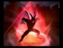 【実況プレイ】すごく楽しいドラゴンボールZSparking! METEORをプレイ-最終回