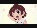 【ニコカラ】　小‐生　offvo
