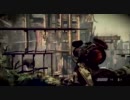 [実況]Killzone3 プレイ動画　その4[キャンペーン]