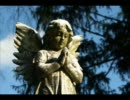 【Cover】祈り（original:小林建樹）