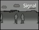 シグナル【初音ミク】