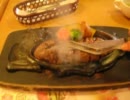 2011.03.05 第6回 春の車載オフin静岡の昼食