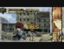 戦場のヴァルキュリア３ HARD2-1「コーデリア姫攻防戦」Sランク
