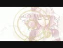 ワンド２ＯＰ