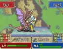 【FE 烈火の剣】男3人で嫁争奪戦 30章 part2【リレー実況】