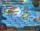 韓国アラド戦記　異界の亀裂K