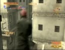 【ＭＧＯ】３月１９日（土）ＢＯＭ：ＭＭ　サバイバル
