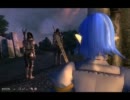 【Oblivion】エルフさんのキック生活133【オブリビオン】