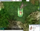 【実況】ラグナロクオンラインをモヤっと実況プレイ　part6