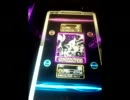 【REFLEC BEAT】Living Dying Message-MEDIUM