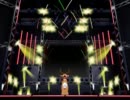 【Dance×Mixer】トナうた420「パイナップル」