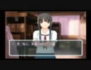 【実況】学校は戦場だ！キミキス！プロモーションビデオ