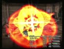 【ＦＦ９】　名作ＦＦⅨの感動を分かち合う実況プレイ　part23