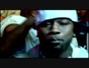 Mobb Deep - The Infamous feat. 50 Cent