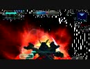[SDGO] SD ガンダム CFO-S Rank Gundam Crossbone X2