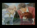 ～君と合体したい～男だらけのパラダイスに潜入!学園ヘヴンBL実況PART1