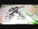【BORDERBREAK】気が向いたら上げるよ！01【A2】