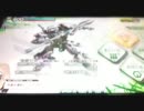【BORDERBREAK】気が向いたら上げるよ！02【A2】
