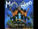 Manowar - King of Kings