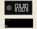 青鬼　６．１５を冷静にプレイしてみた【実況プレイ】part２