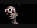 Tinie Tempah - Pass Out