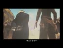 【サムライウエスタン】『侍×刀≧銃』を証明する旅…二斬【実況】