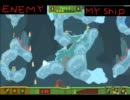 shooter2バトル動画２3