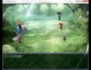 [アスガルナイツ]主人公がハーレムなRPGをプレイしてみた　part22