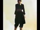 The Velvet Underground And Nico - I'll Be Your Mirror