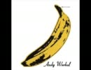 The Velvet Underground And Nico - Femme Fatale