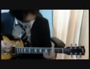 「Mama I'm Coming Home」弾いてみた＊魔猿